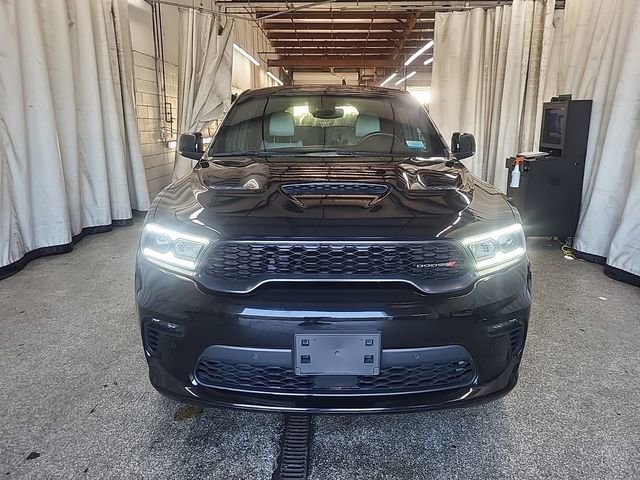 Used 2022 Dodge Durango R/T AWD/4WD image 7
