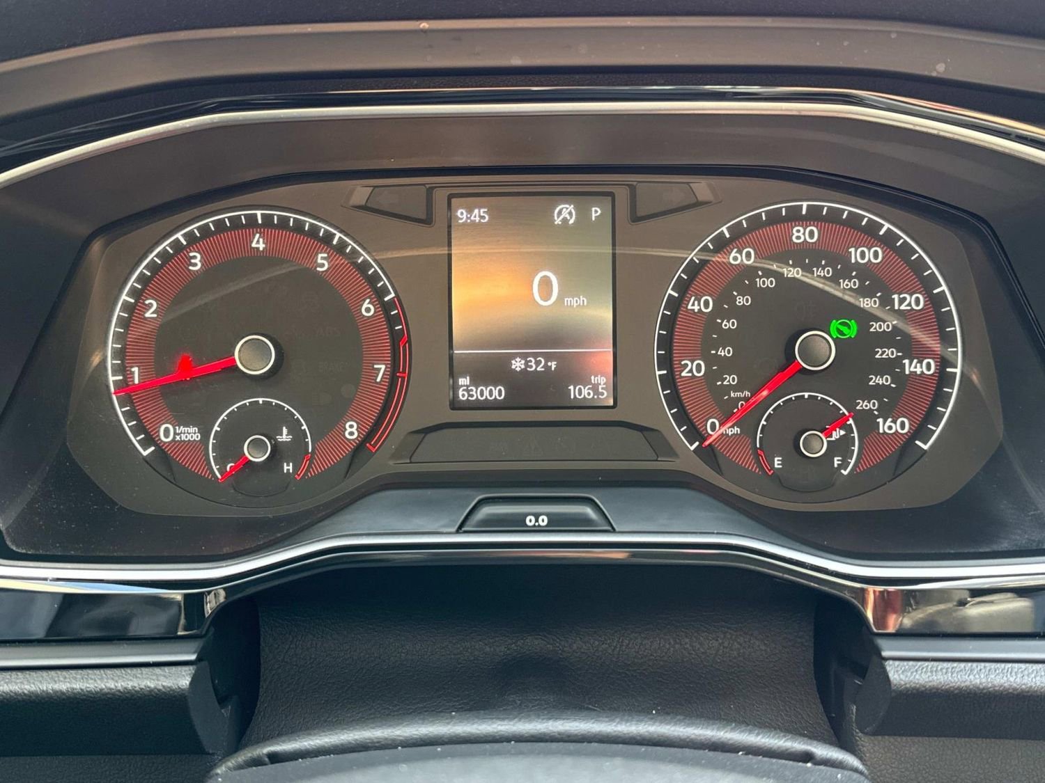 Used 2020 Volkswagen Jetta SE w/ SE Cold Weather Package FWD image 37