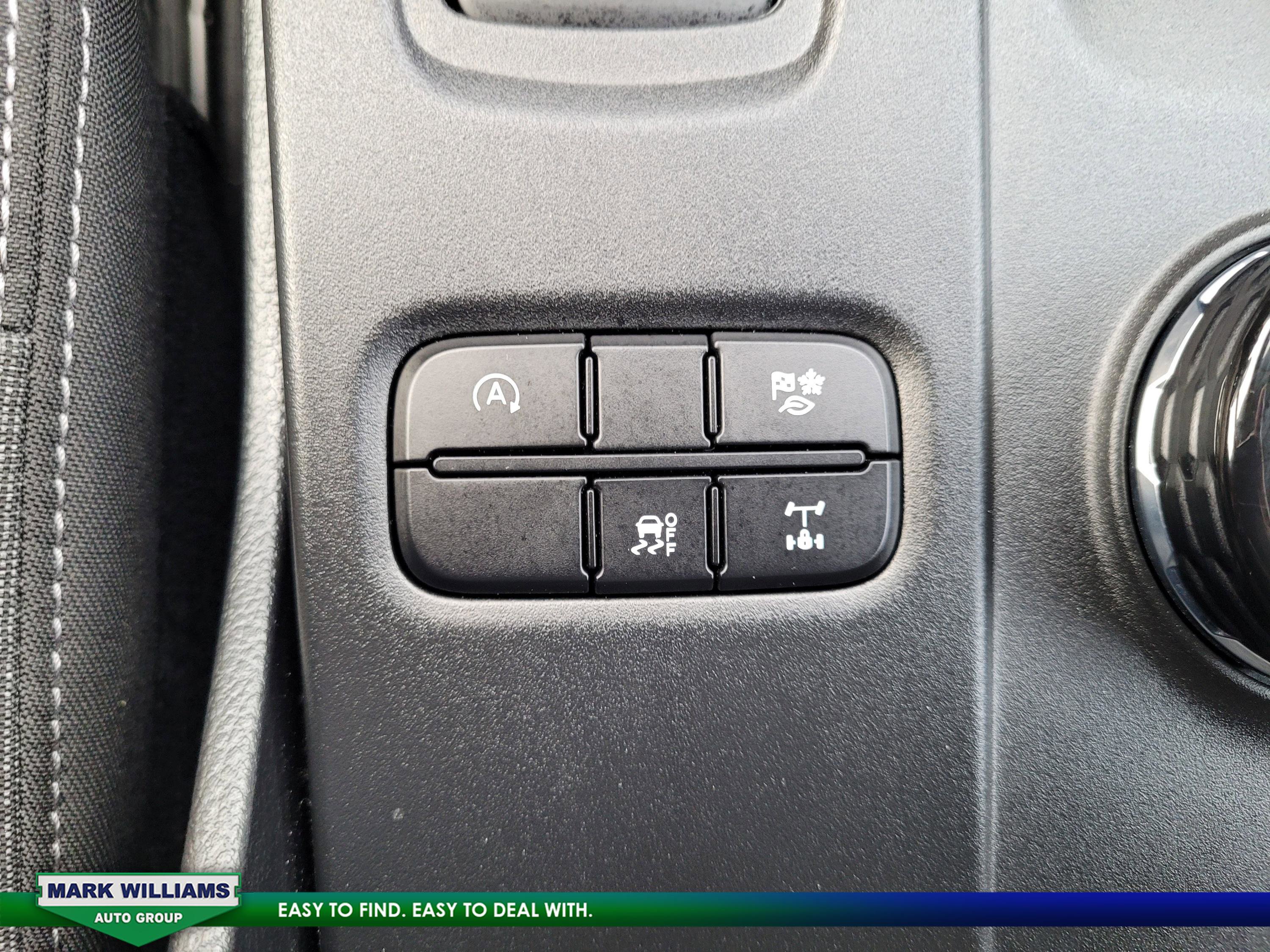 Used 2024 Ford Ranger XLT image 29