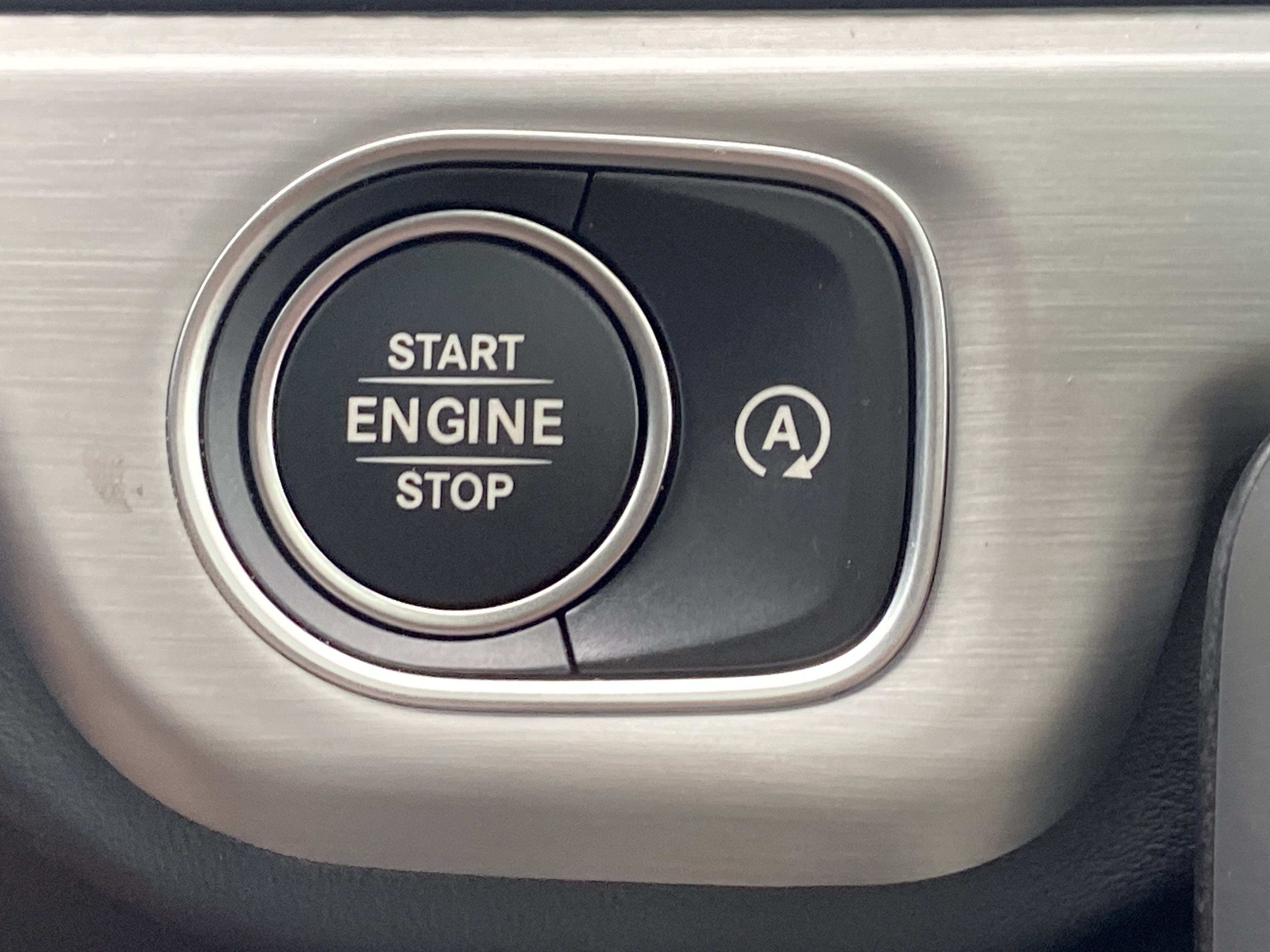 New 2026 Mercedes-Benz G 63 AMG 4MATIC image 27