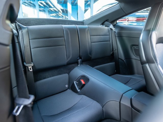 Used 2024 Porsche 911 Carrera 4S image 43