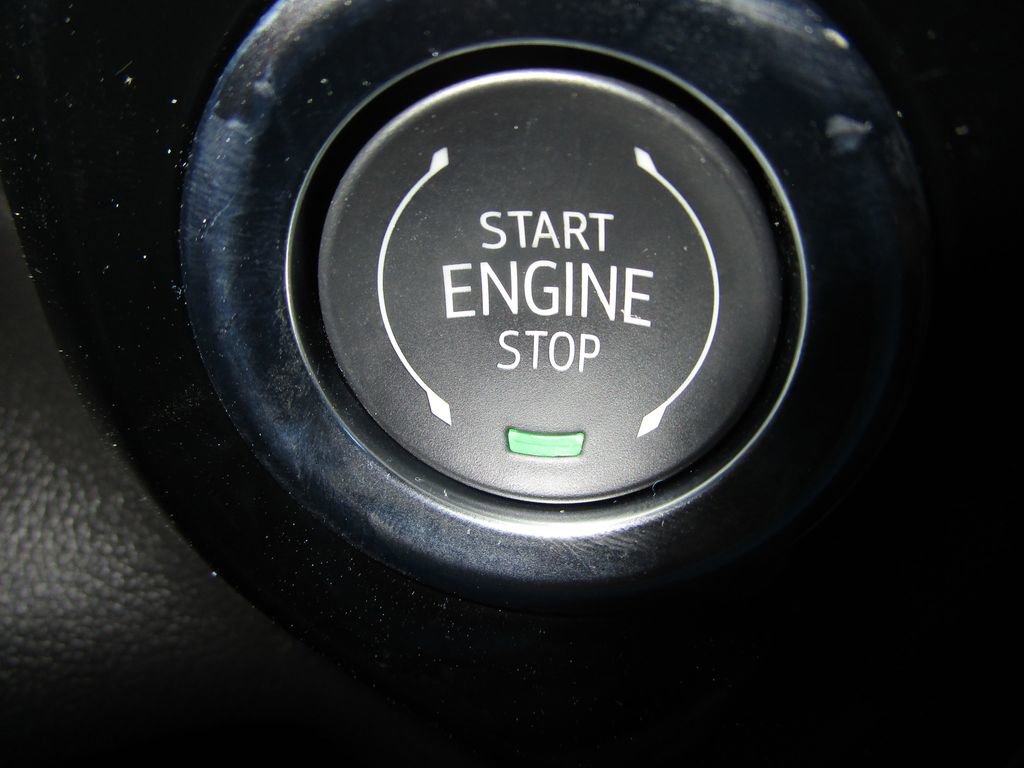 New 2026 GMC Sierra 1500 Elevation image 48