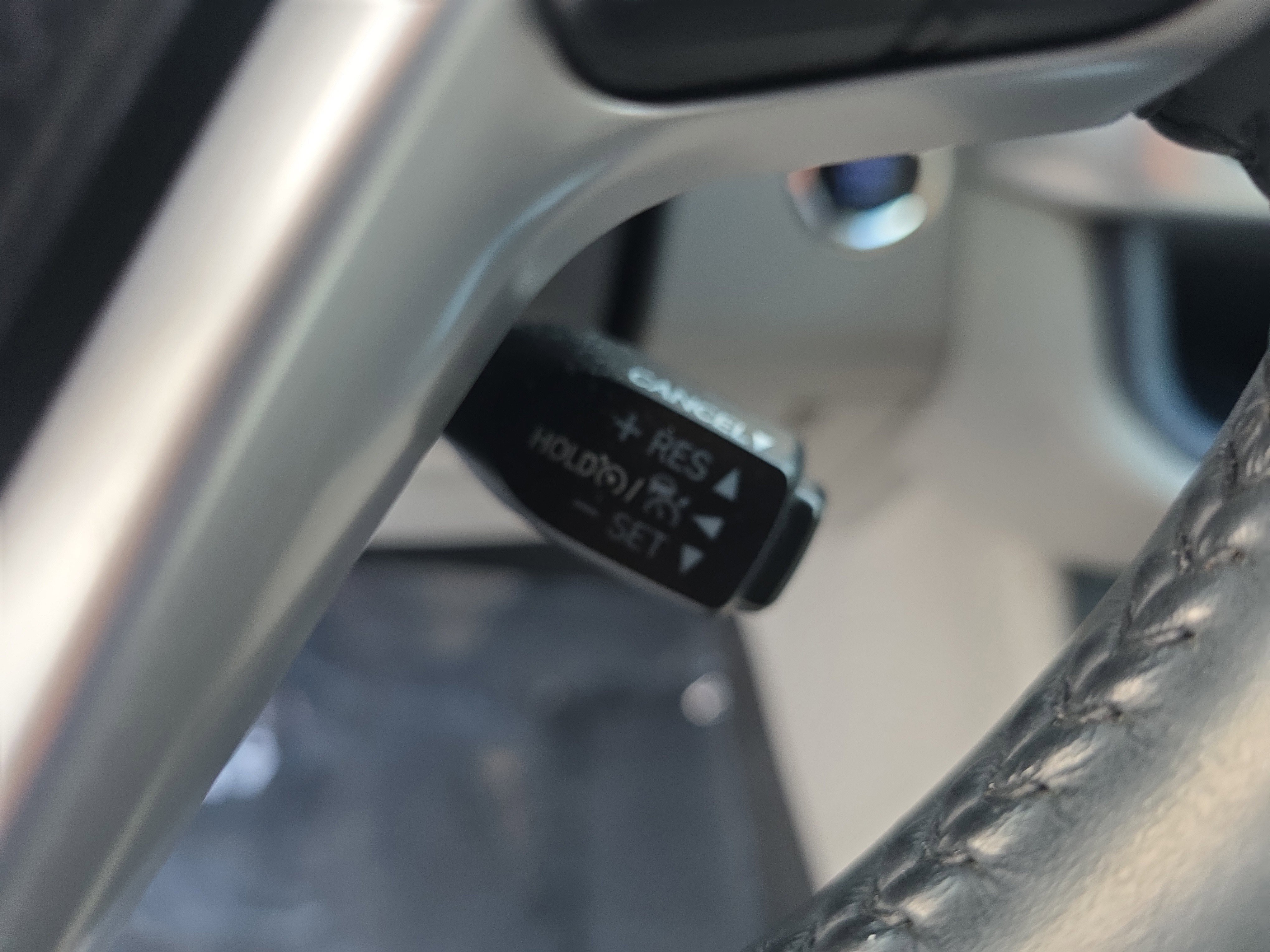 Used 2019 Toyota Highlander image 33