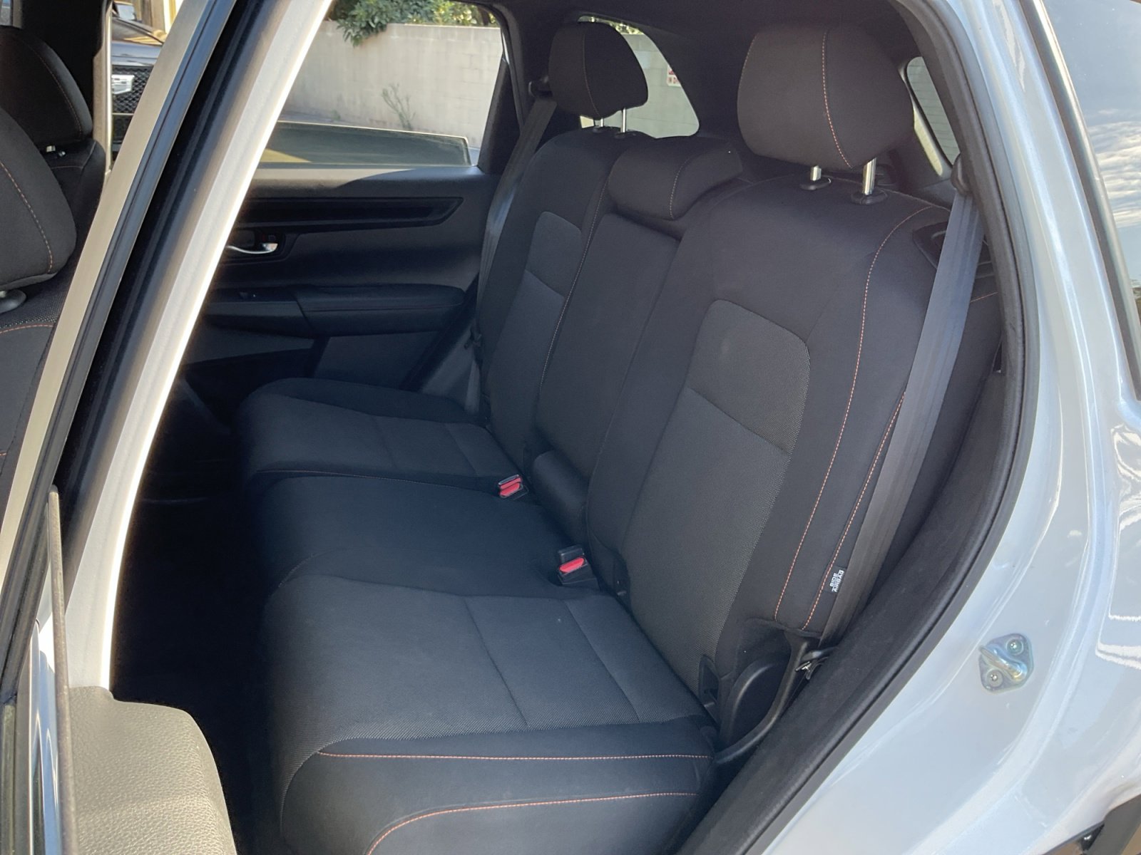 Used 2023 Honda CR-V Sport image 20