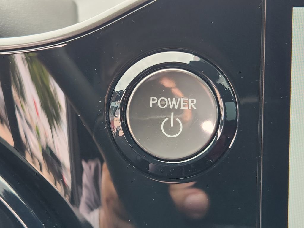 Certified 2022 Lexus NX 350h AWD w/ Vision Package image 20