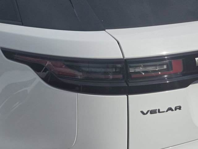 New 2026 Land Rover Range Rover Velar S AWD/4WD image 23