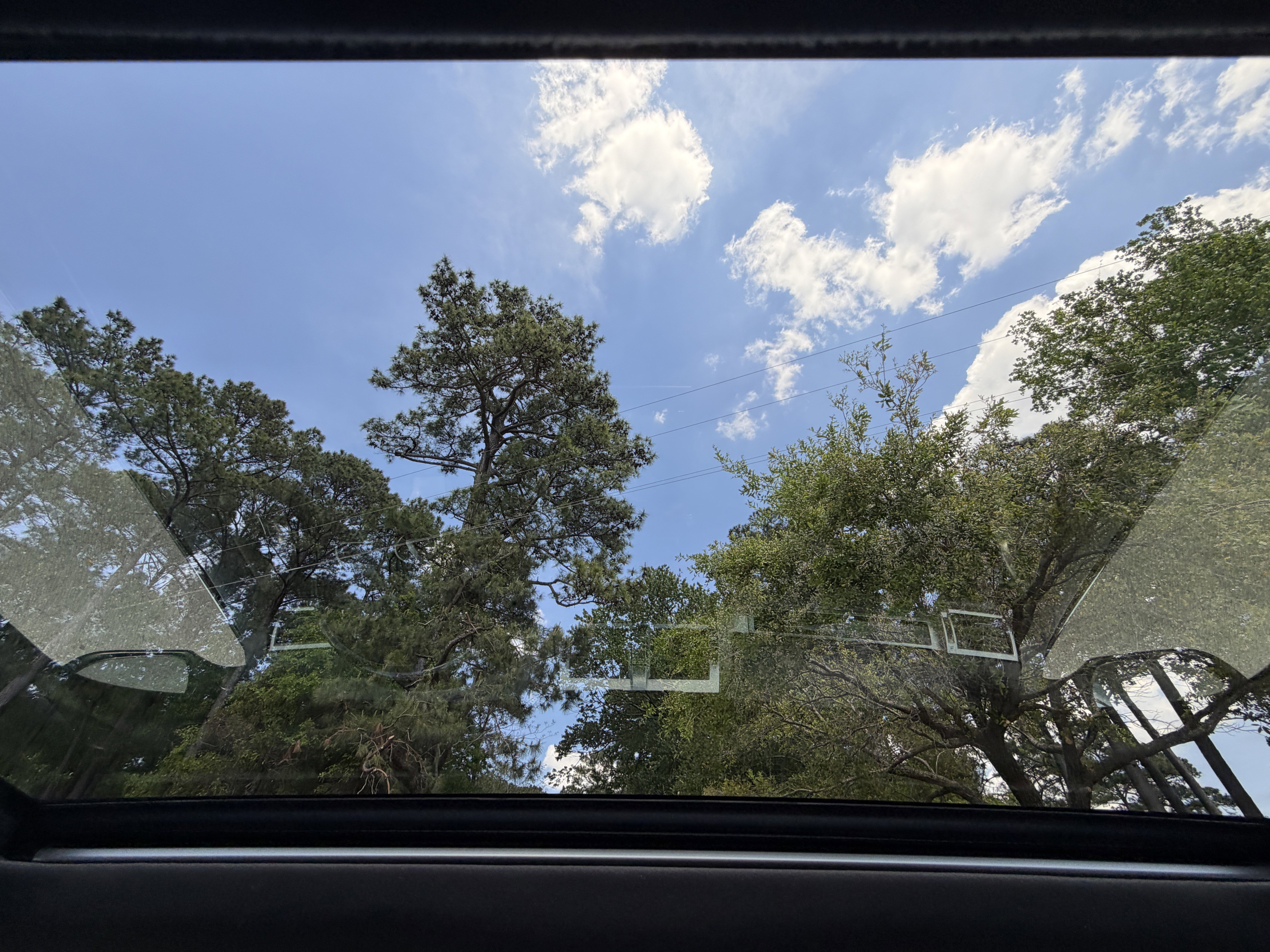 Used 2020 Lexus GX 460 Premium w/ Premium Package image 33