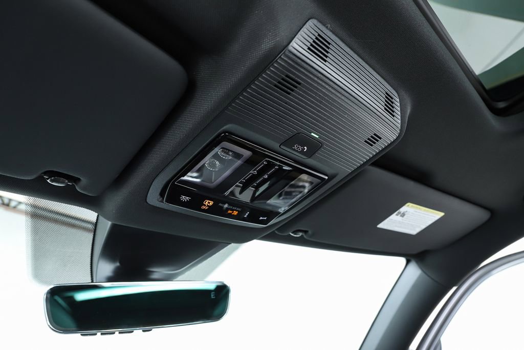 New 2026 Volkswagen Atlas Cross Sport SE image 65