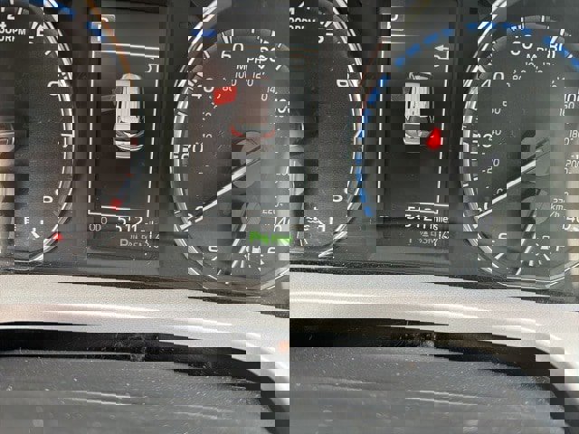 Used 2017 Toyota RAV4 Limited w/ Advanced Technology Package image 7