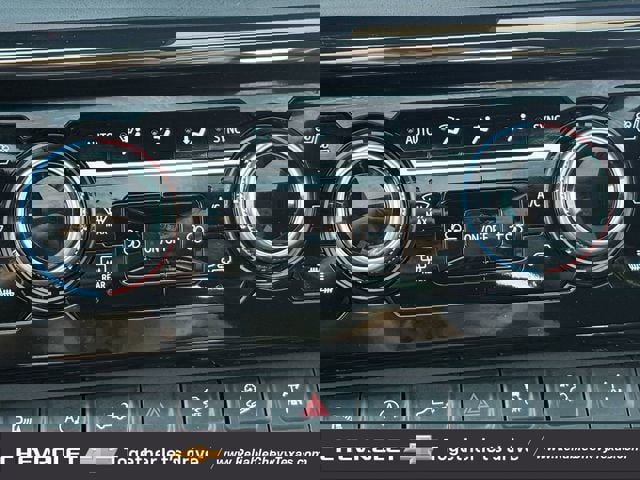 Certified 2023 GMC Sierra 1500 AT4X image 24