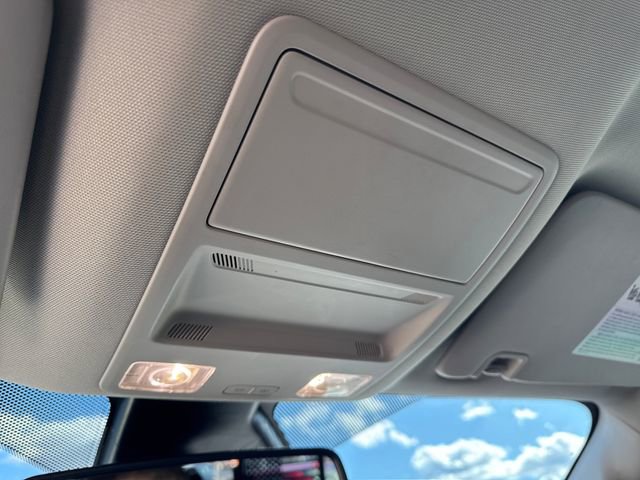 Used 2021 Ford Ranger Lariat w/ Technology Package image 27