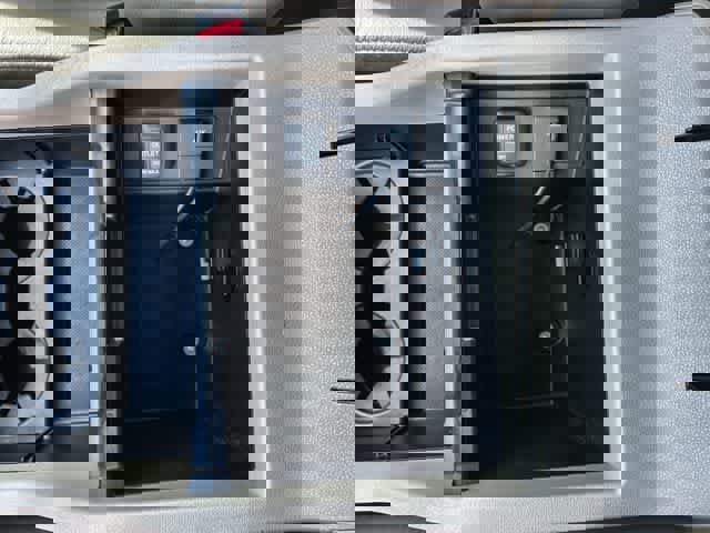 Used 2015 Honda Pilot EX-L image 27