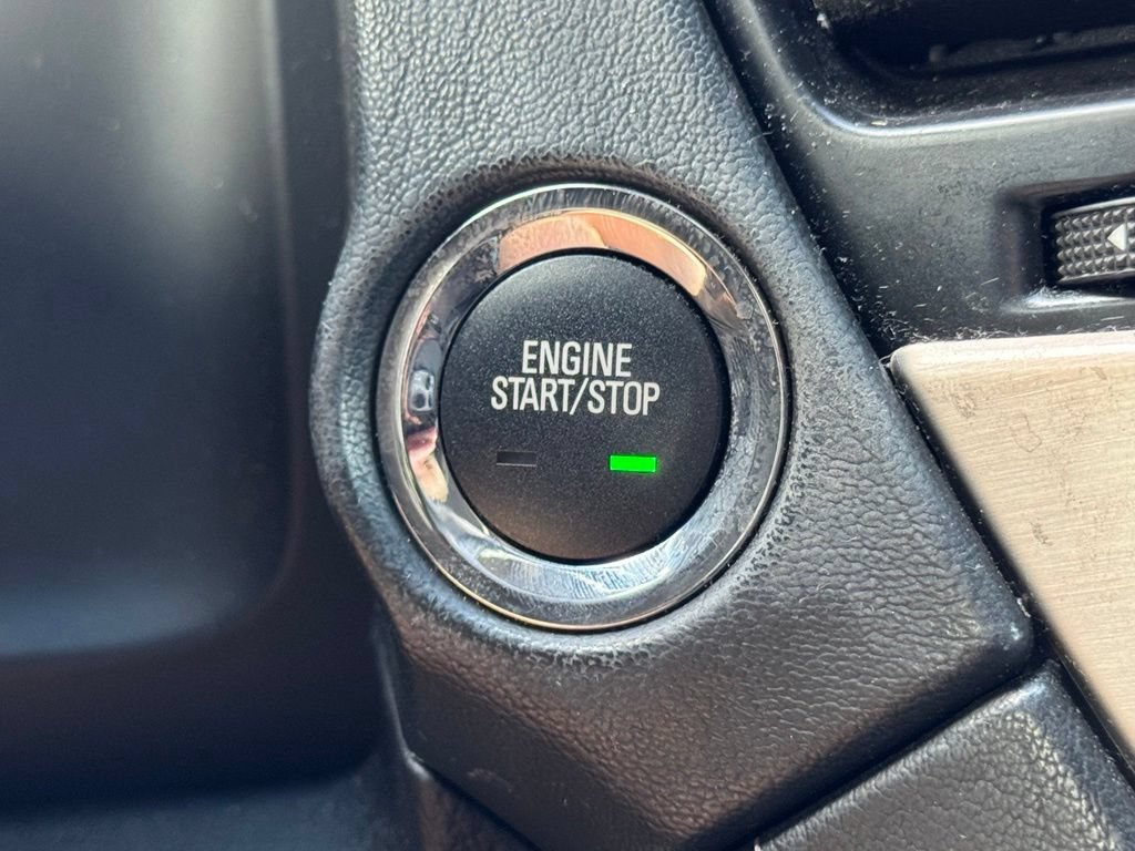 Used 2018 GMC Yukon Denali w/ Open Road Package AWD/4WD image 26