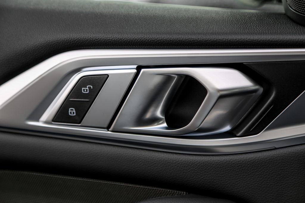 New 2026 BMW 430i xDrive Coupe image 19