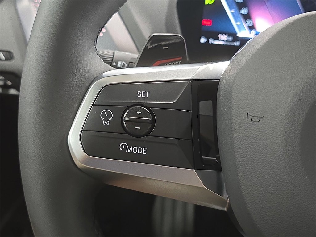 Used 2026 BMW 228i 228 Gran Coupe w/ Premium Package image 17