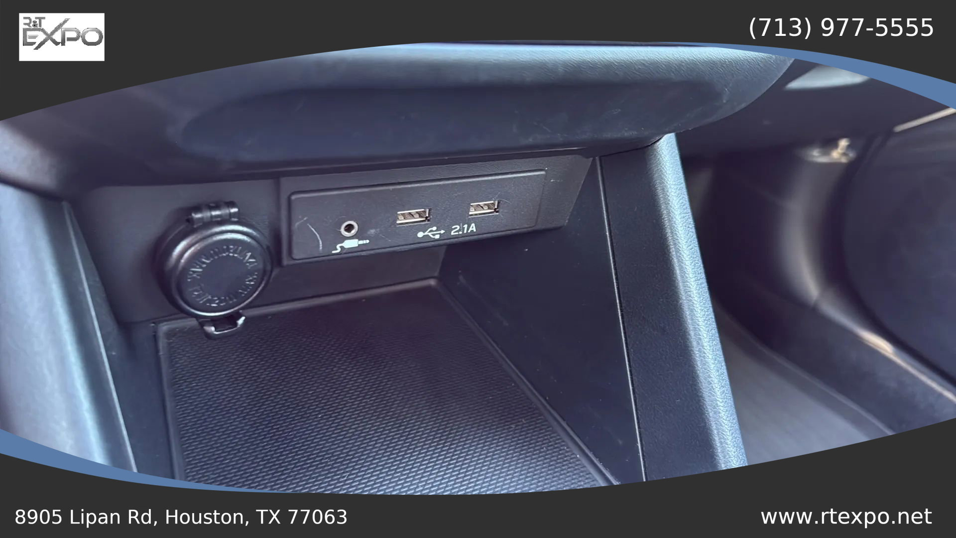 Used 2022 Subaru WRX Premium image 45