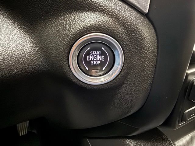 Used 2020 GMC Sierra 1500 Elevation w/ Elevation Value Package image 24