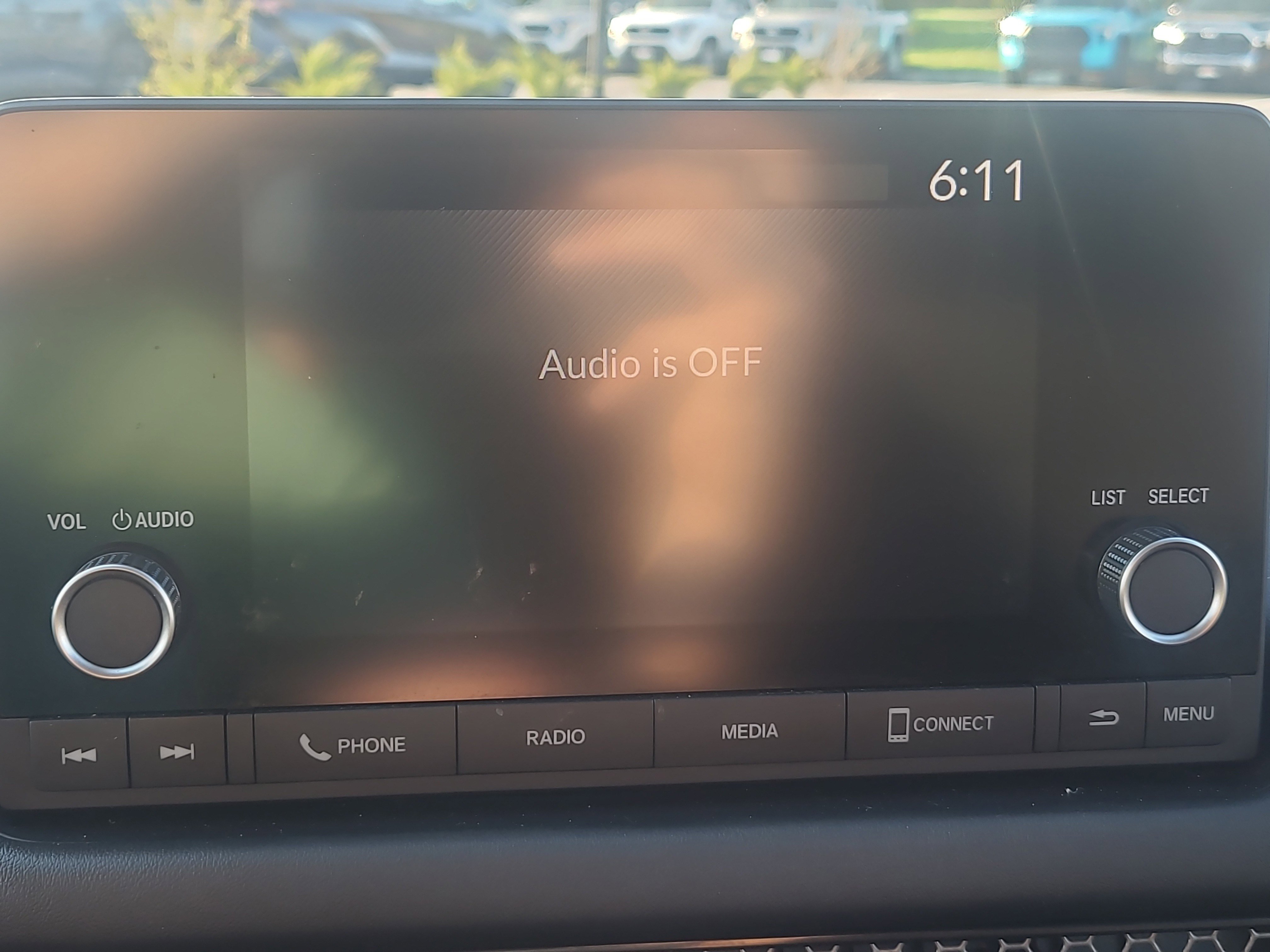 Used 2024 Honda HR-V Sport image 24
