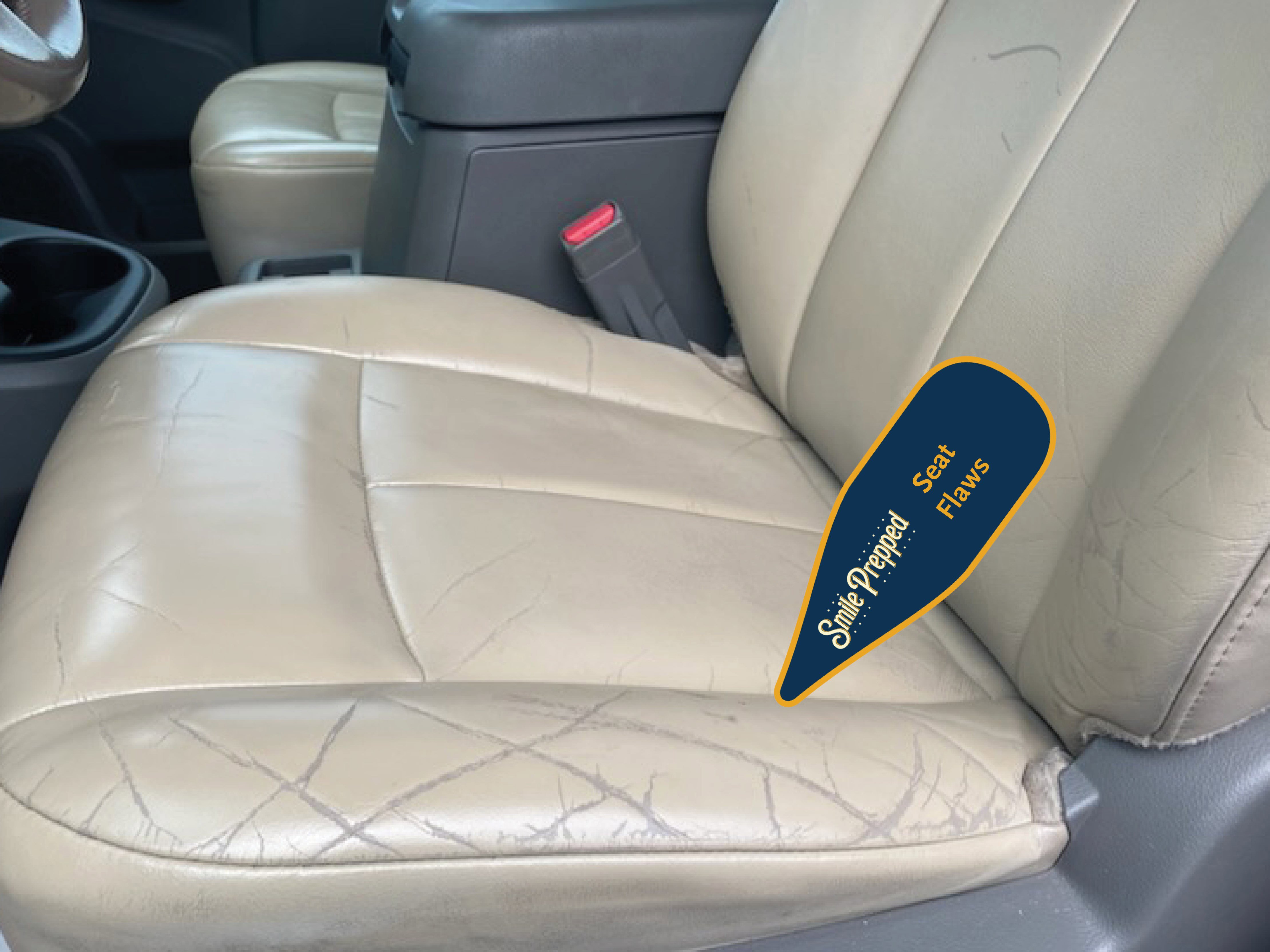 Used 2016 Nissan NV 3500 SL image 39