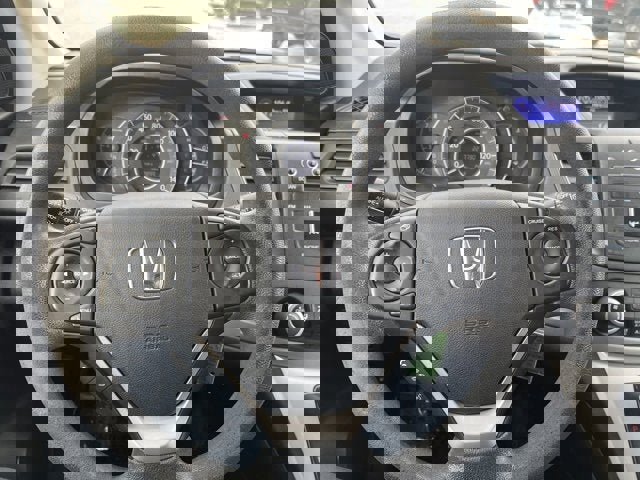 Used 2014 Honda CR-V EX image 12