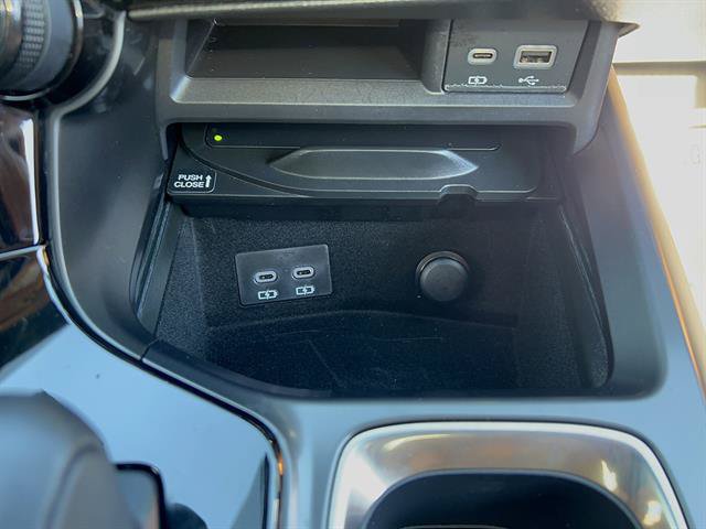Used 2025 Lexus NX 350h AWD w/ Accessory Package (2T) image 24