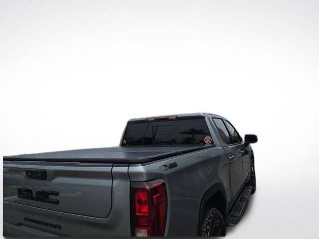 Used 2024 GMC Sierra 1500 Elevation w/ Elevation Premium Package AWD/4WD image 4