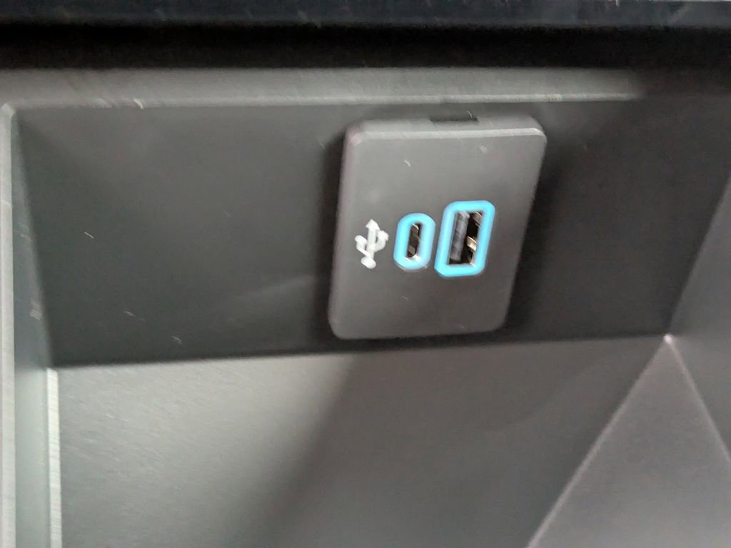 New 2026 Ford F350 King Ranch image 44