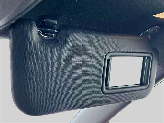 Certified 2023 Toyota Corolla XSE w/ Carpet Mat Package (TMS) image 31