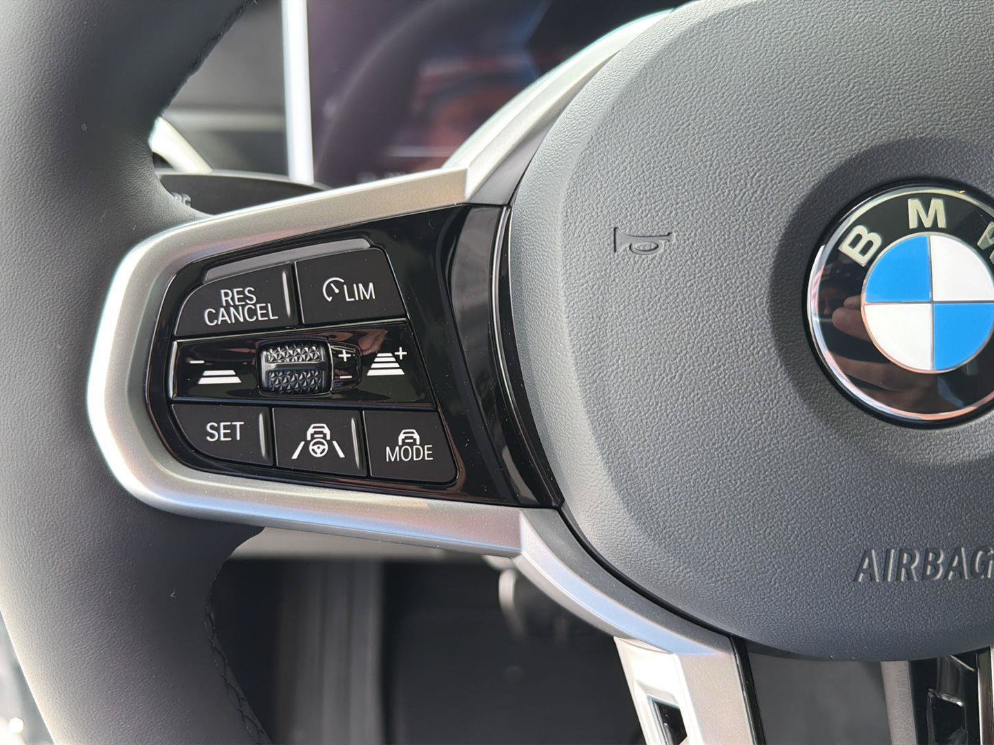 New 2026 BMW i4 eDrive40 w/ M Sport Package RWD image 20
