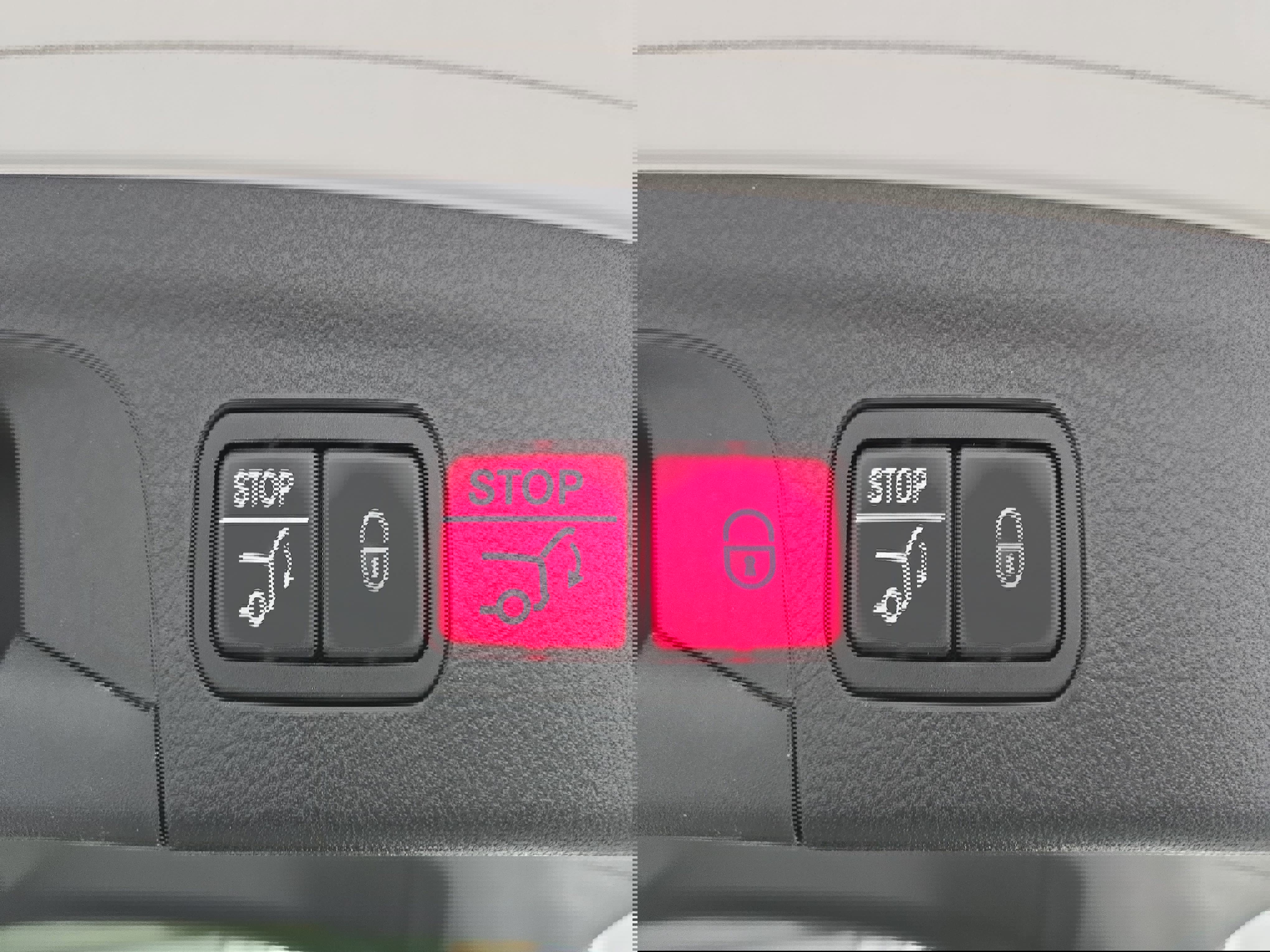 Certified 2023 Mercedes-Benz GLE 350 4MATIC w/ AMG Line Exterior image 13