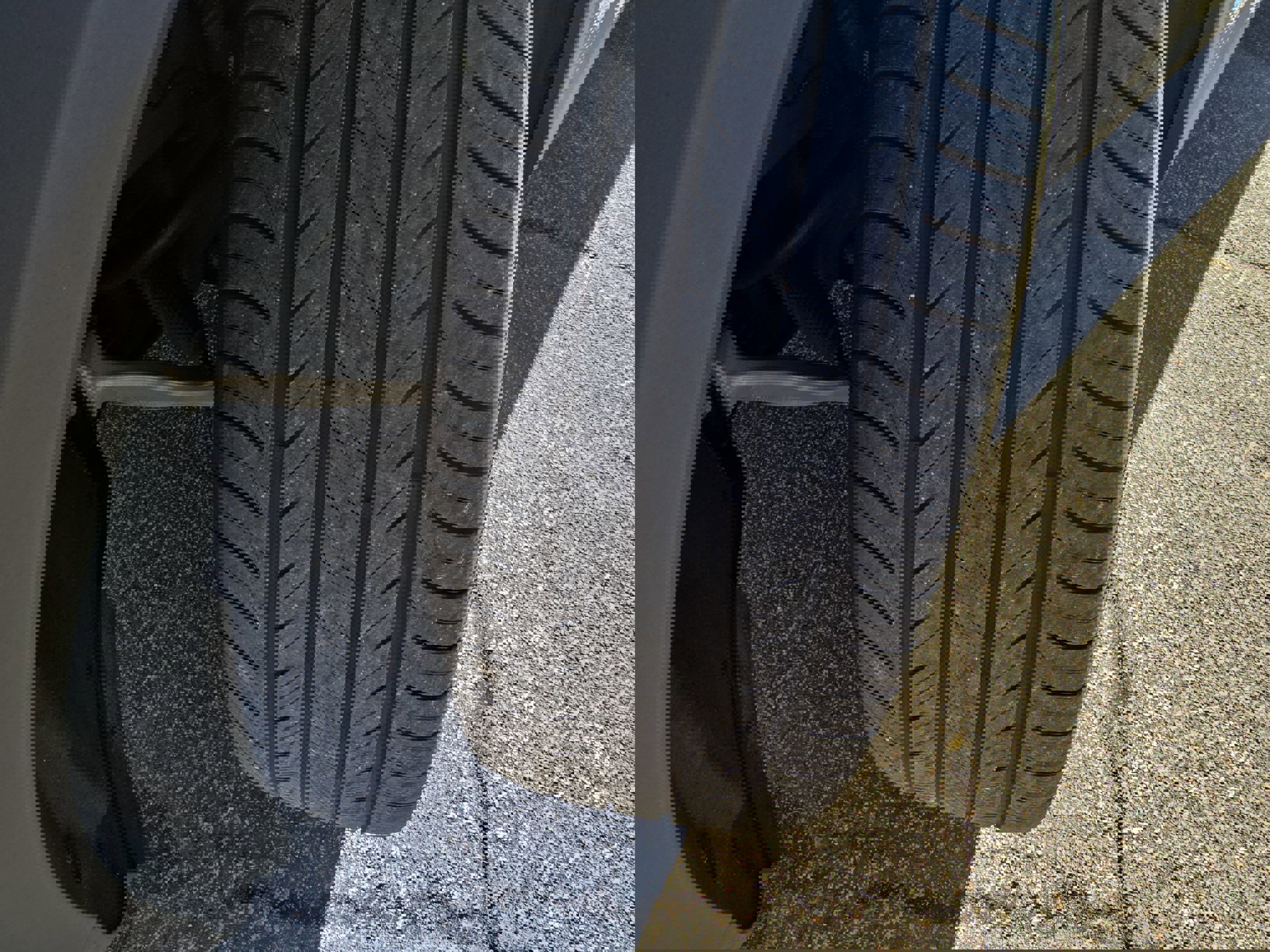 Used 2023 Ford Explorer XLT w/ Equipment Group 202A image 33