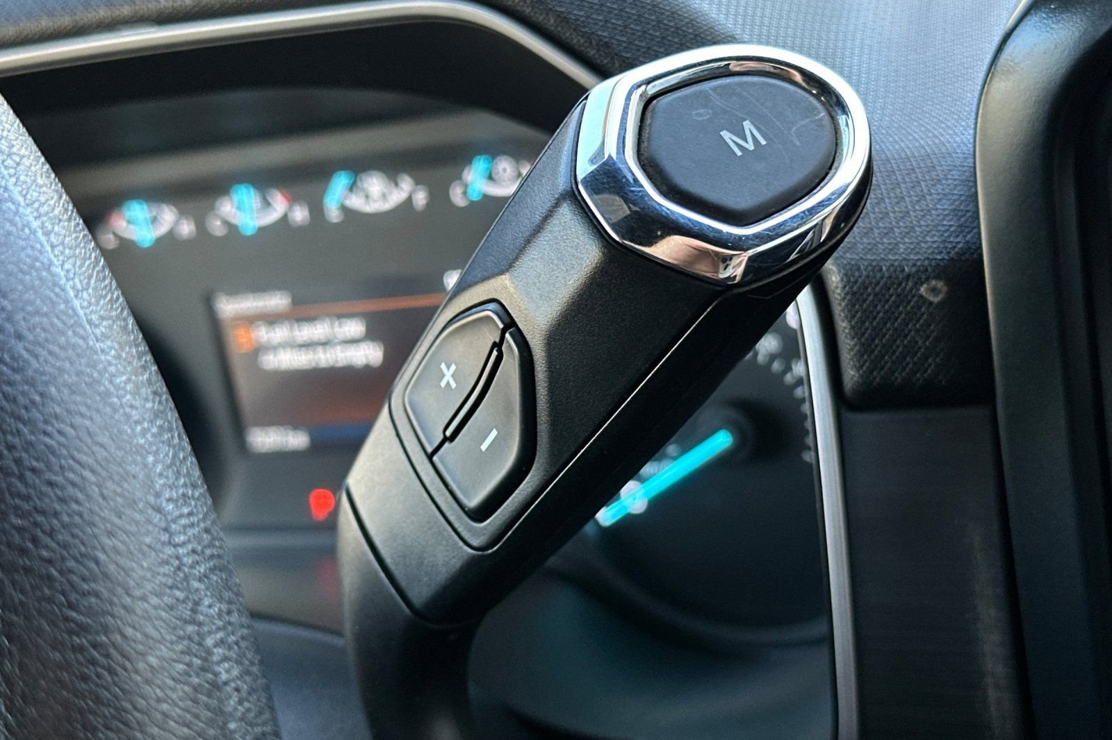 Used 2023 Ford F150 XL w/ STX Appearance Package image 20