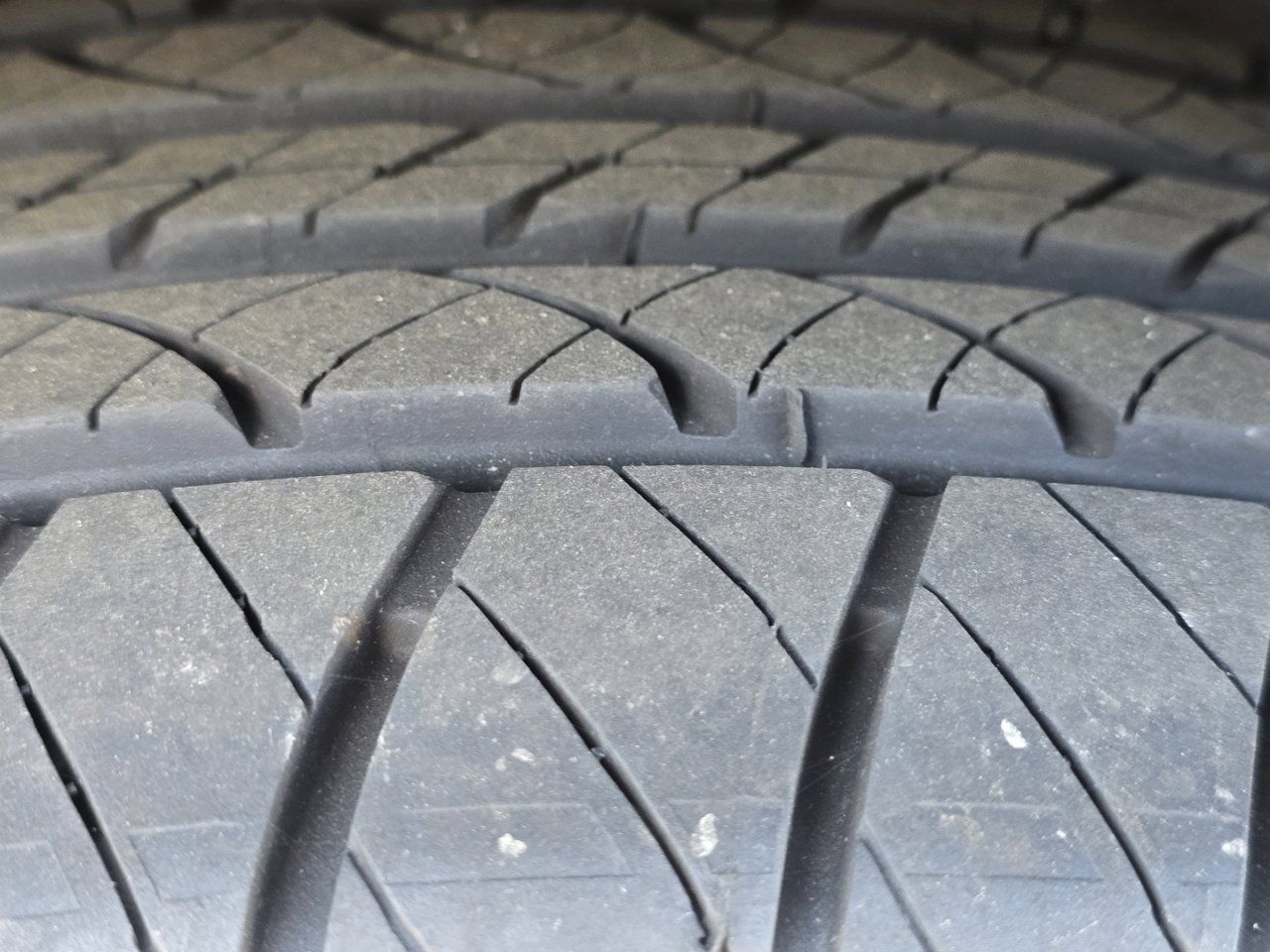 Used 2024 Subaru Crosstrek 2.5i Sport image 10