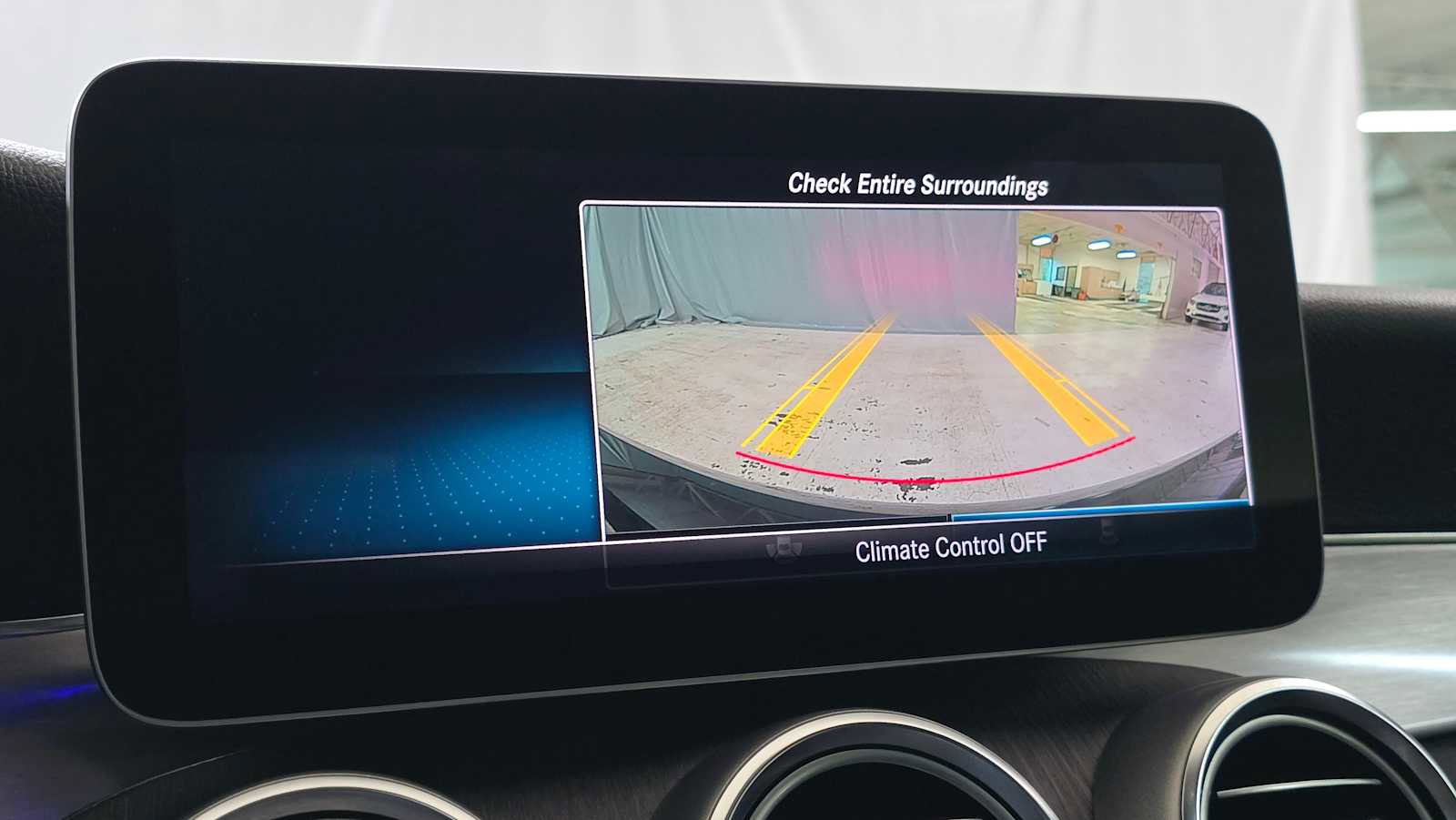 Used 2019 Mercedes-Benz C 300 Coupe image 30