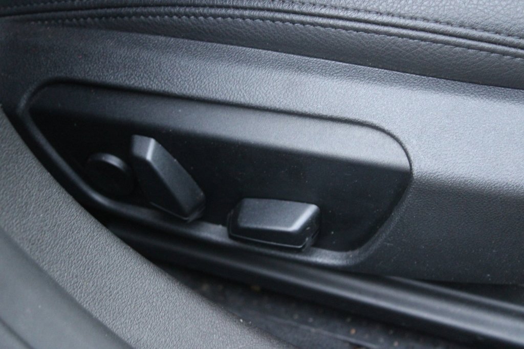 Used 2022 BMW 228i Gran Coupe w/ Convenience Package image 28