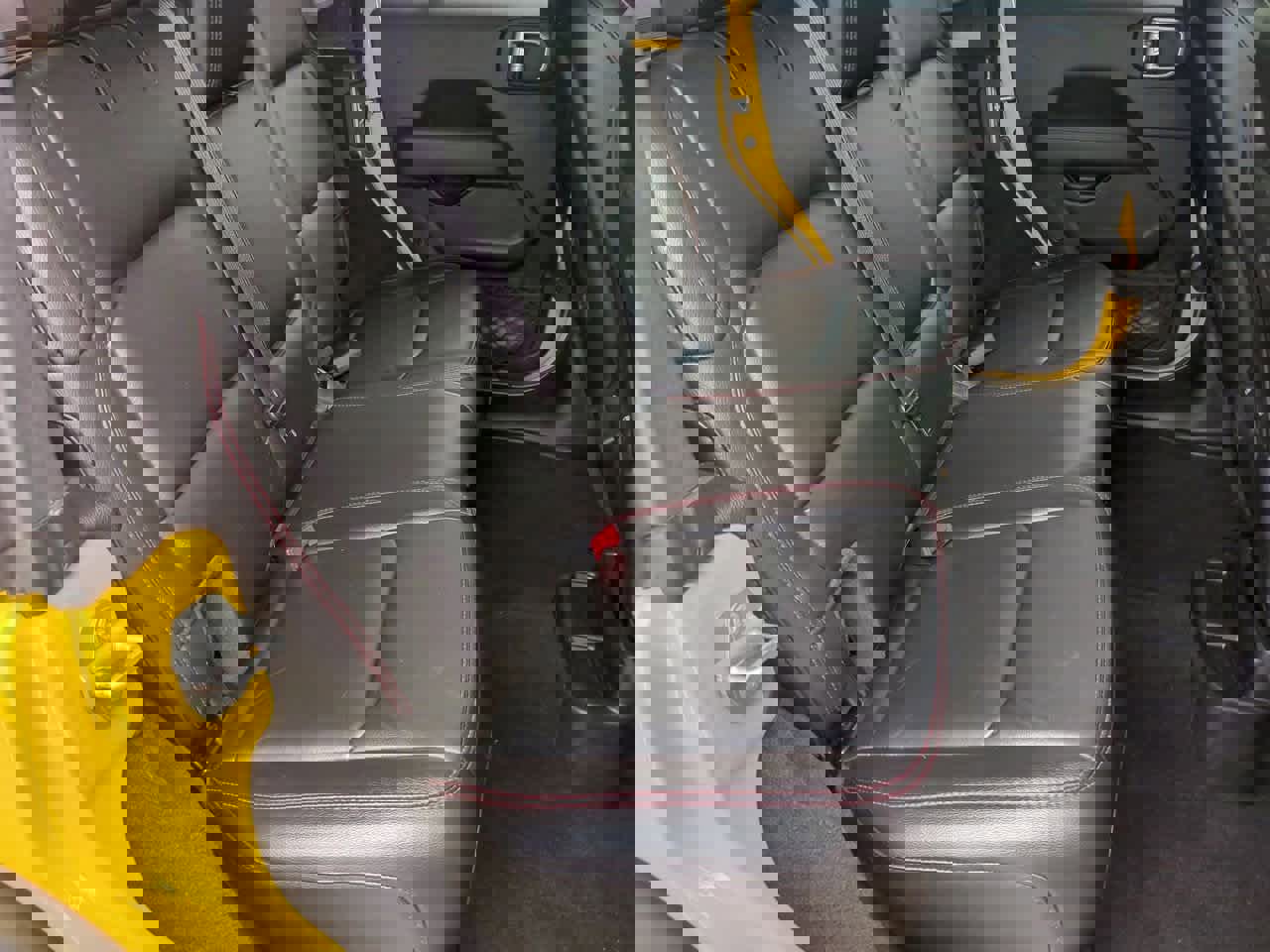 Used 2021 Jeep Wrangler Unlimited Rubicon image 21