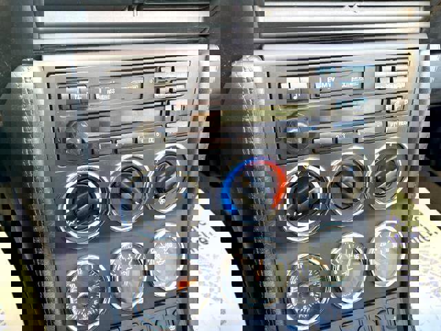 Used 2000 BMW Z3 RWD image 20