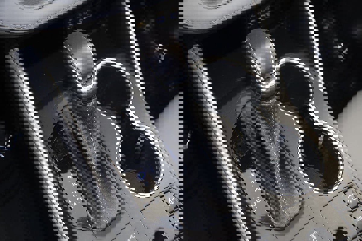 Used 2023 Toyota Highlander XLE image 7