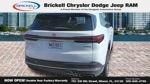Used 2025 Buick Enclave Preferred FWD video 2