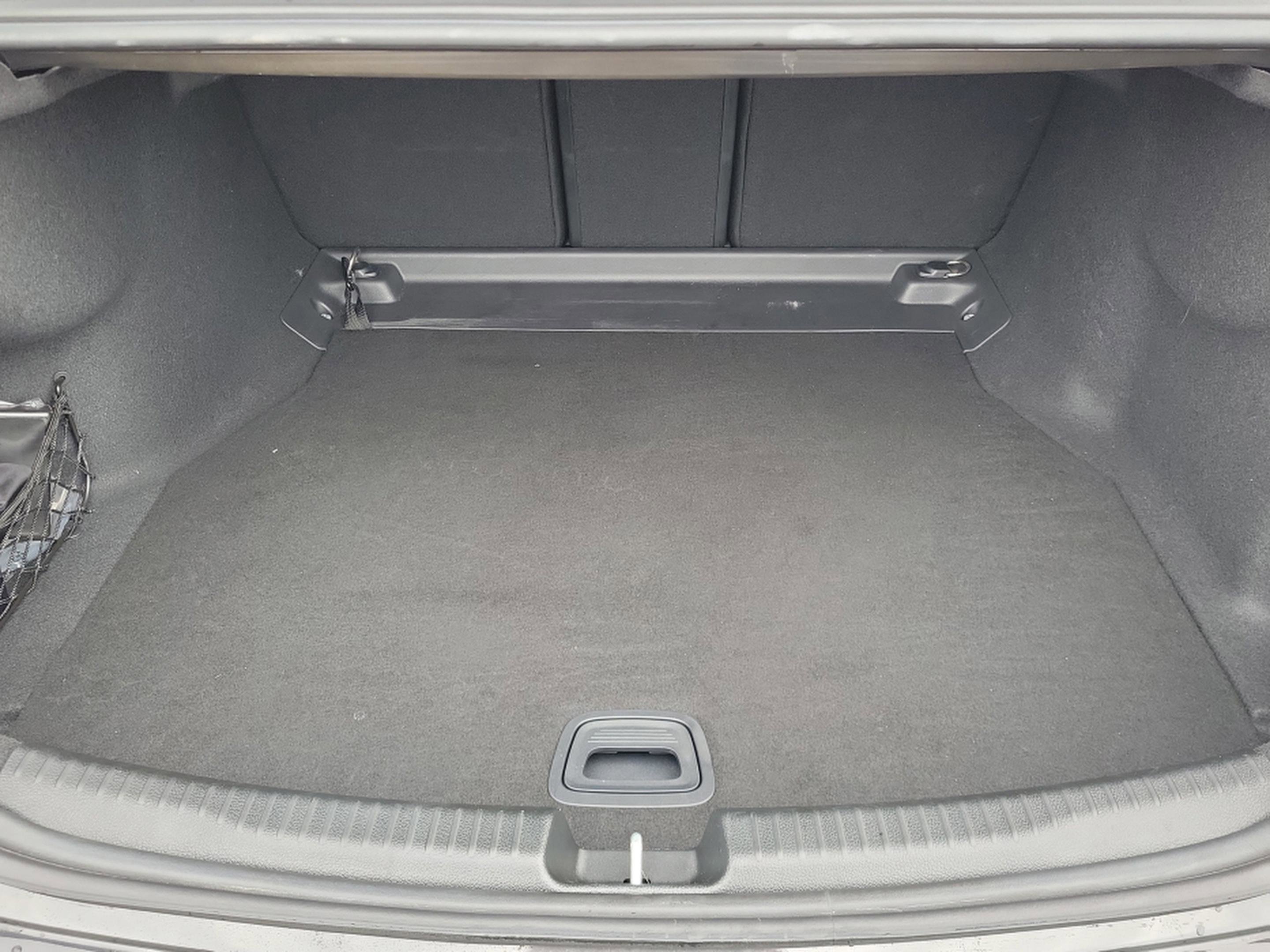 Used 2024 Mercedes-Benz C 300 Sedan image 31