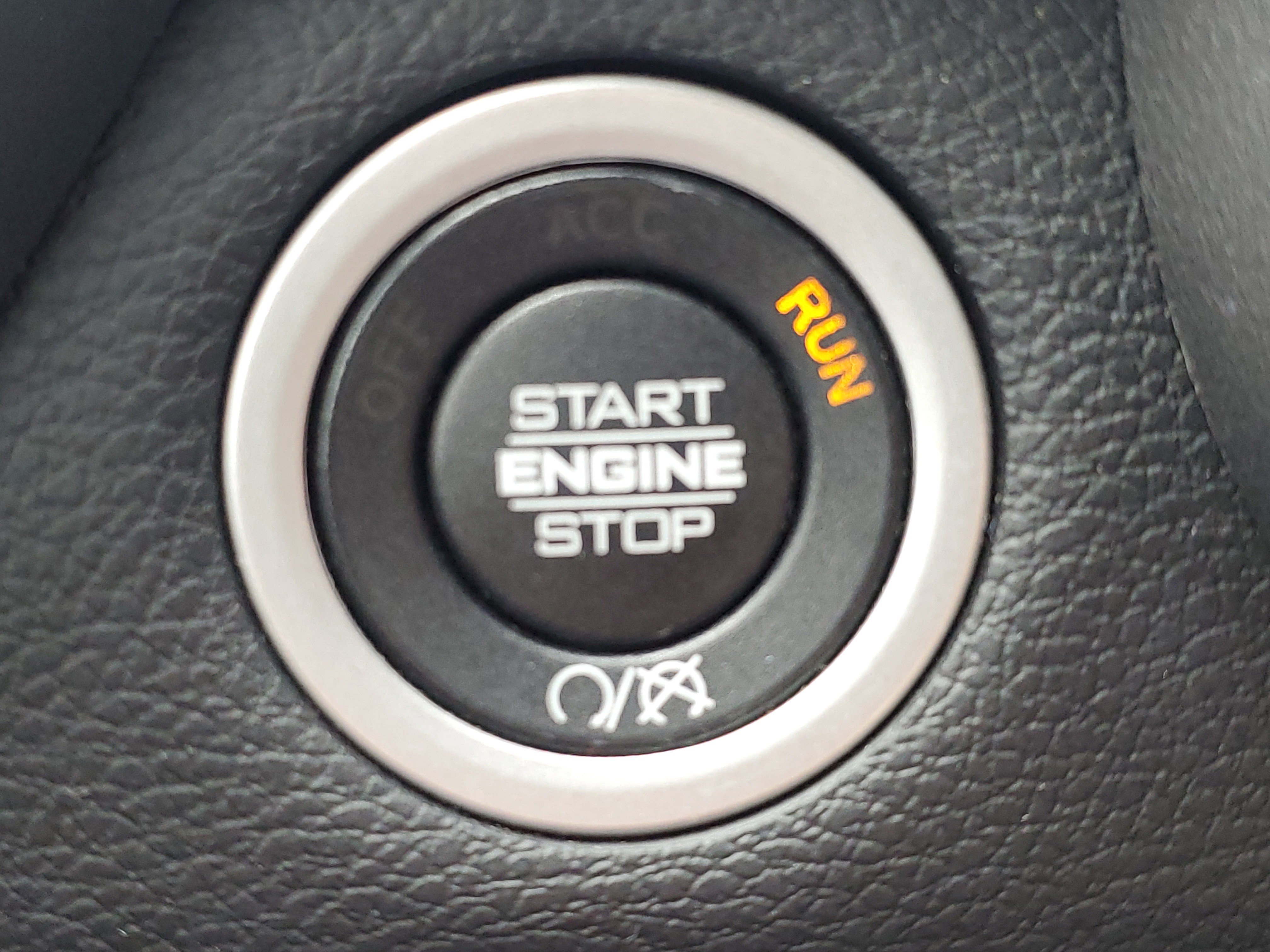 Used 2024 RAM 2500 Big Horn w/ Bed Utility Group image 21