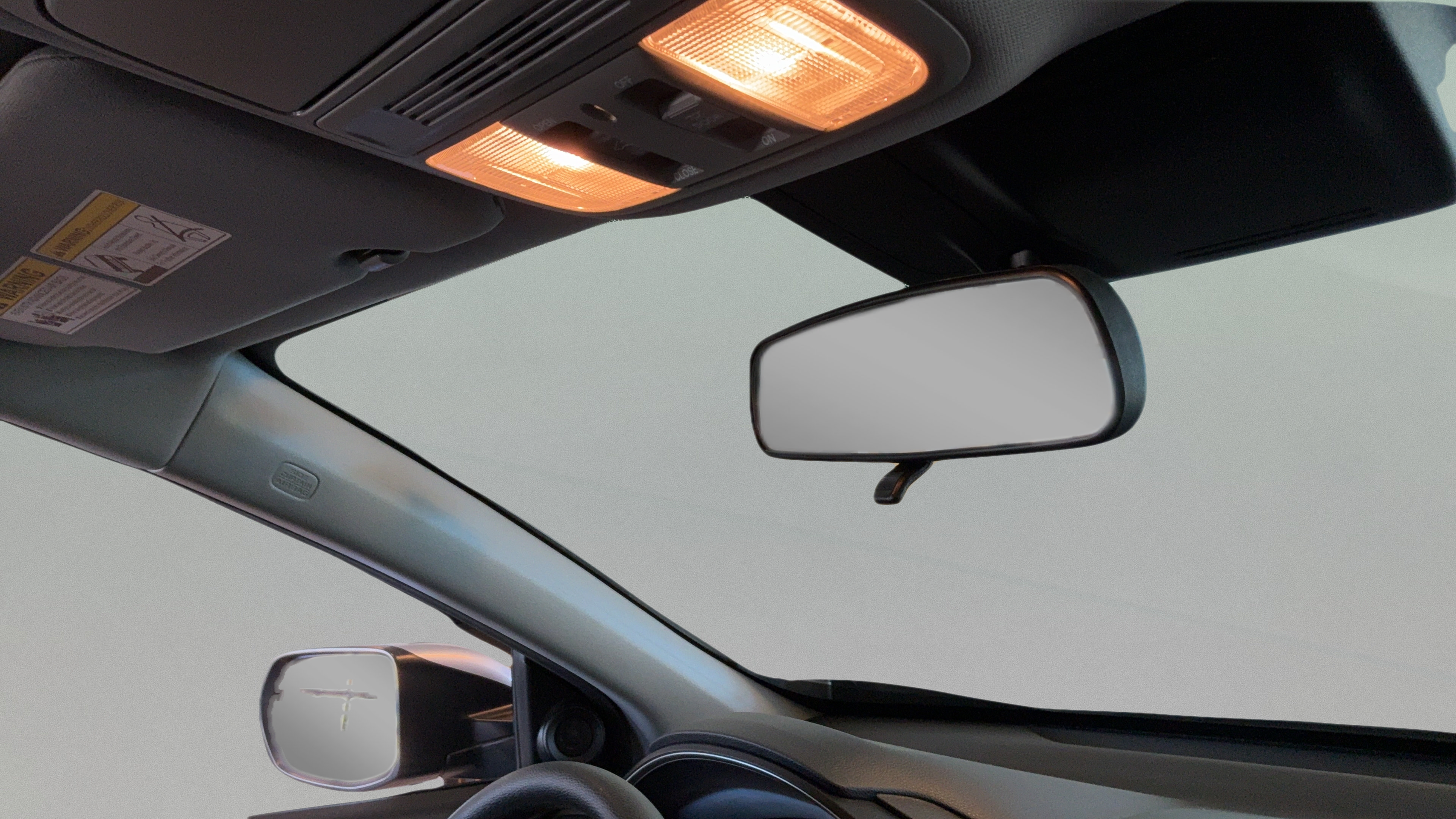 Used 2021 Honda CR-V EX image 44
