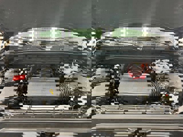 New 2026 GMC Sierra 1500 SLT w/ SLT Premium Package image 21