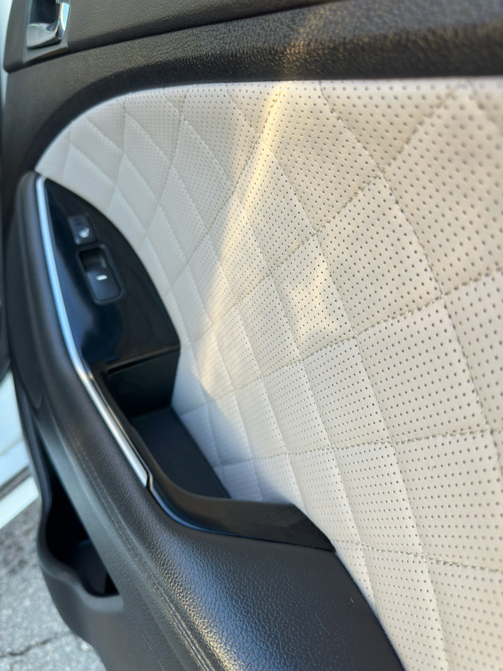 Used 2015 Kia Optima SX image 43