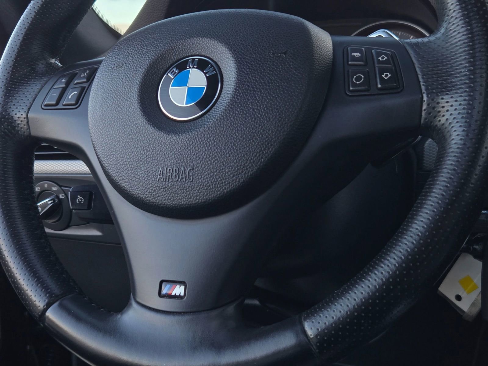 Used 2012 BMW 335is Coupe image 30