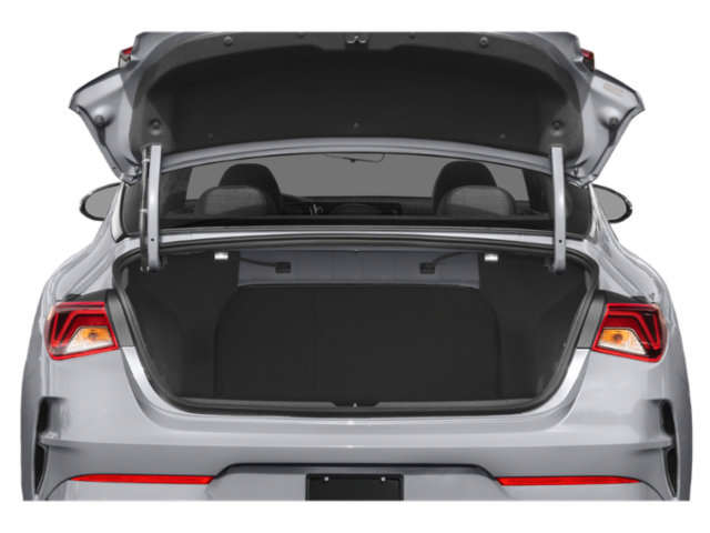 Certified 2024 Kia K5 GT w/ GT1 Package FWD image 13