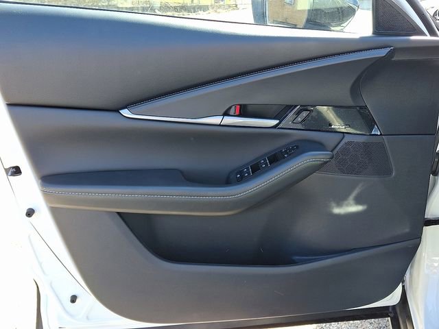 New 2026 MAZDA CX-30 Aire Edition image 13