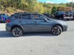 Used 2023 Subaru Crosstrek 2.5i Limited w/ Moonroof Package image 6