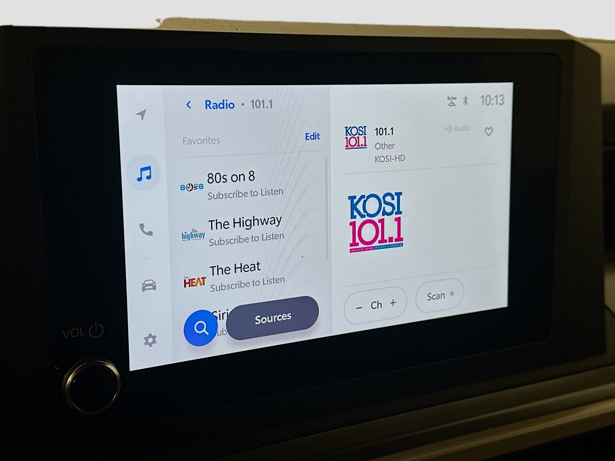 Used 2025 Toyota Tacoma TRD Off-Road image 21