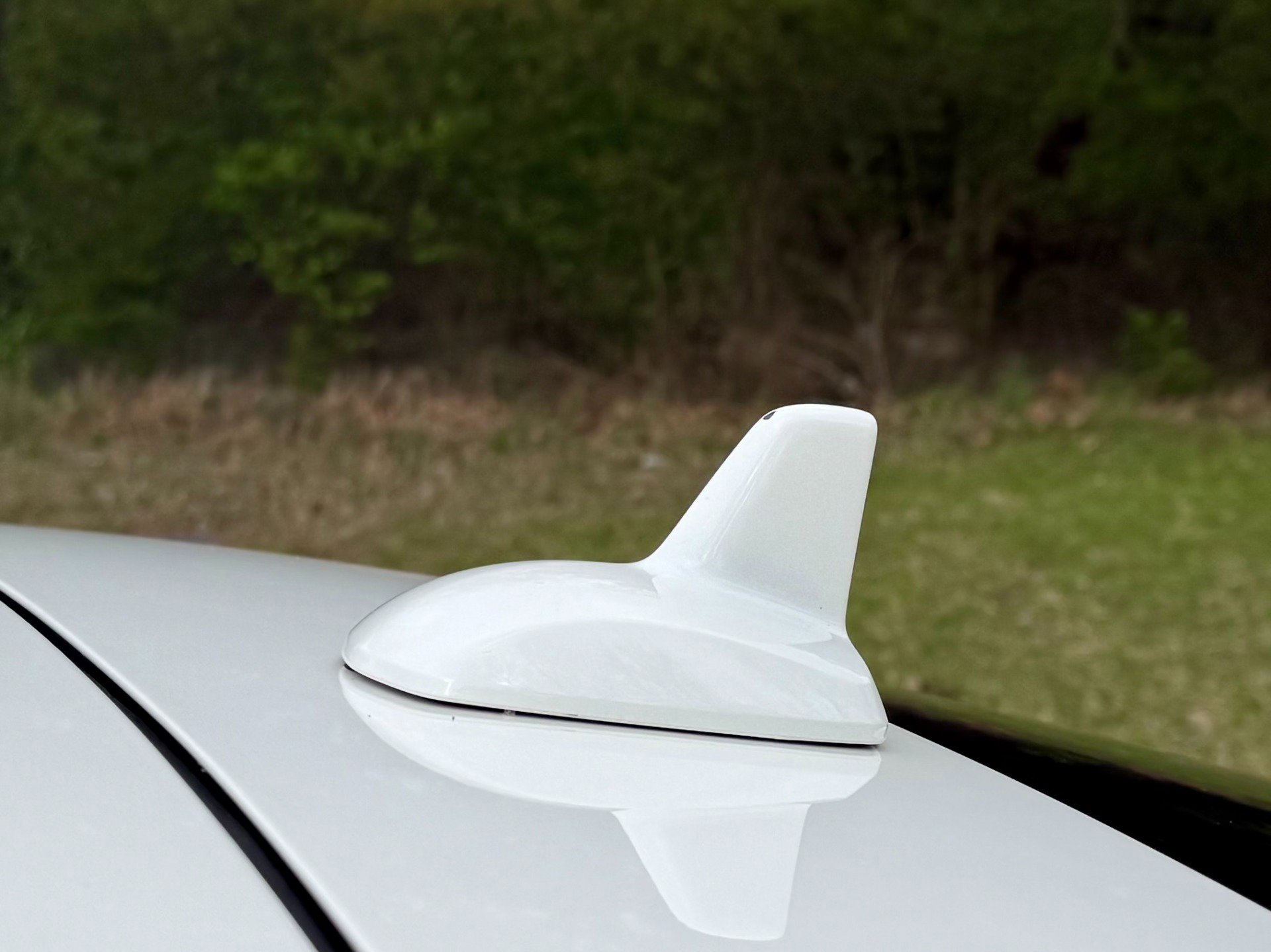 Used 2019 Mercedes-Benz GLE 63 AMG S image 24